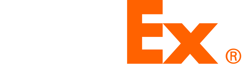 FedEx